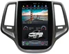 10.4 vertical screen Android system high with program multimedia GPS player for Changan EADO2012-2015Support rear-view camera