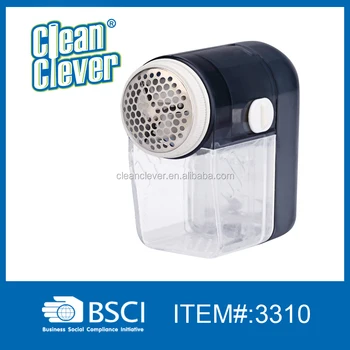lint remover woolworths