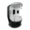The first step in achieving perfect skin using visia skin analysis machine