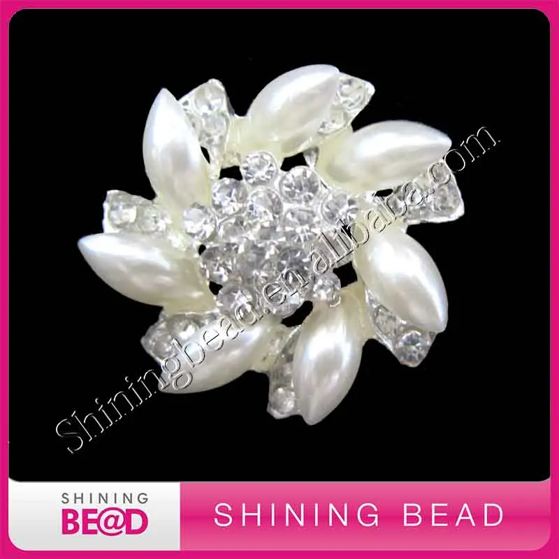 shining beadOK (1).jpg