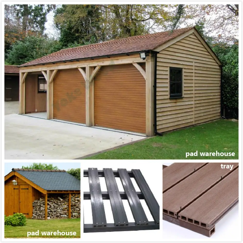 Logistics facilities-1.jpg