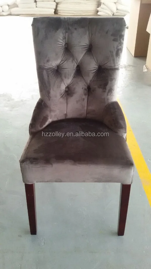 Kaufen Sie Mit Niedrigem Preis German Stuck Sets Grosshandel German Galeriebild Set Auf Ikea Esszimmerstuhle Bilder Alibaba Com