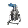 fischer tropsch jacketed glass arc packed bed jacket cod 200l enamel batch reactor price reactor