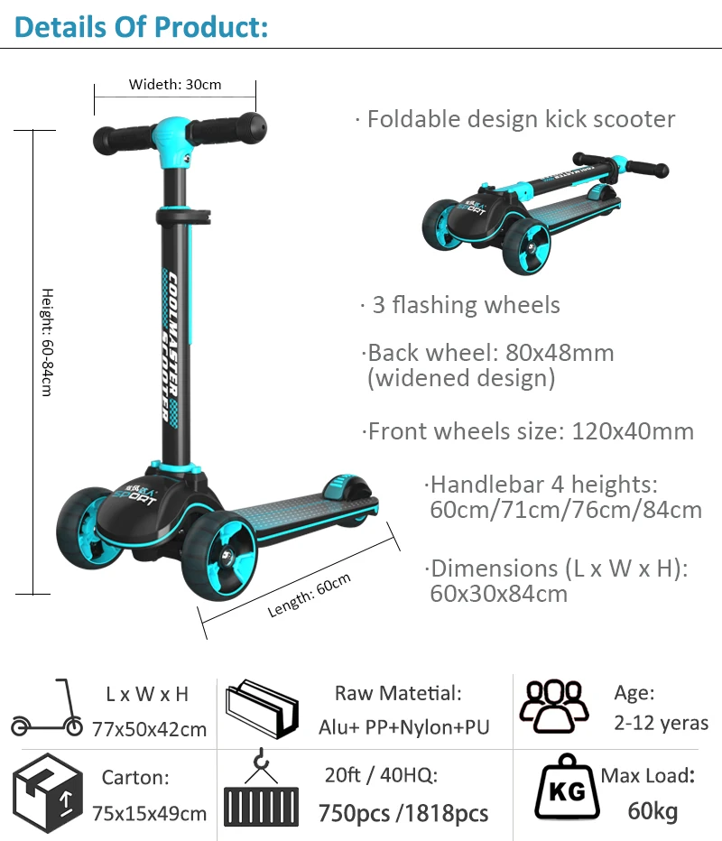 Как собрать самокат. Размер оси у самоката Scooter. Схема сборки трехколесного самоката. Сборка самоката best Scooter. Самокат детский Scooter сборка руля инструкция.