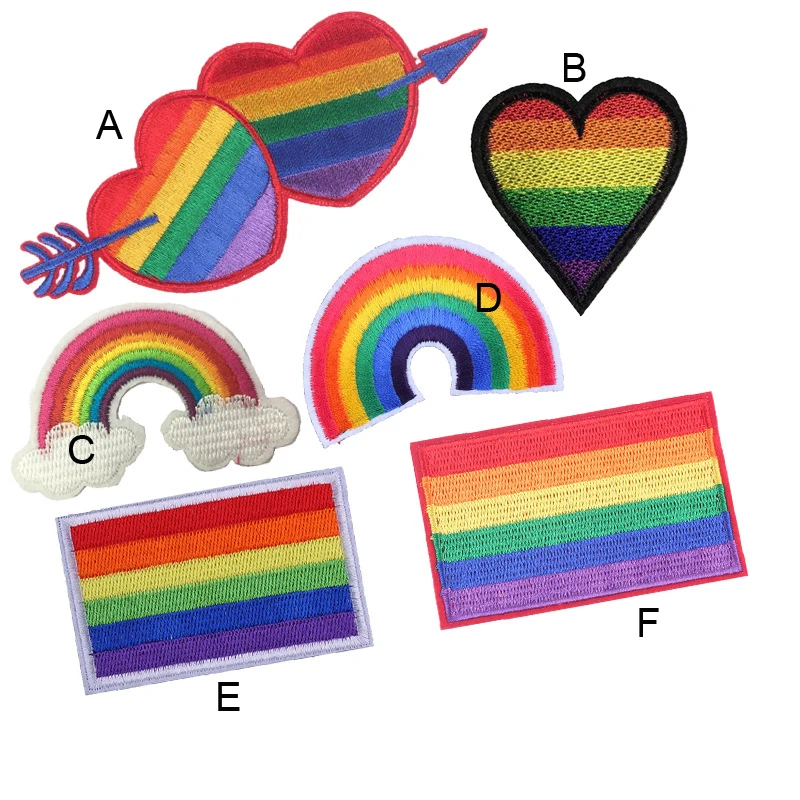 lgbt patch 8.jpg