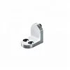 high quality stainless steel limiter for swing door series