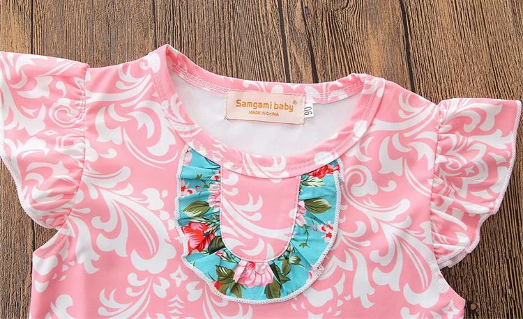 girls boutique set 3.jpg