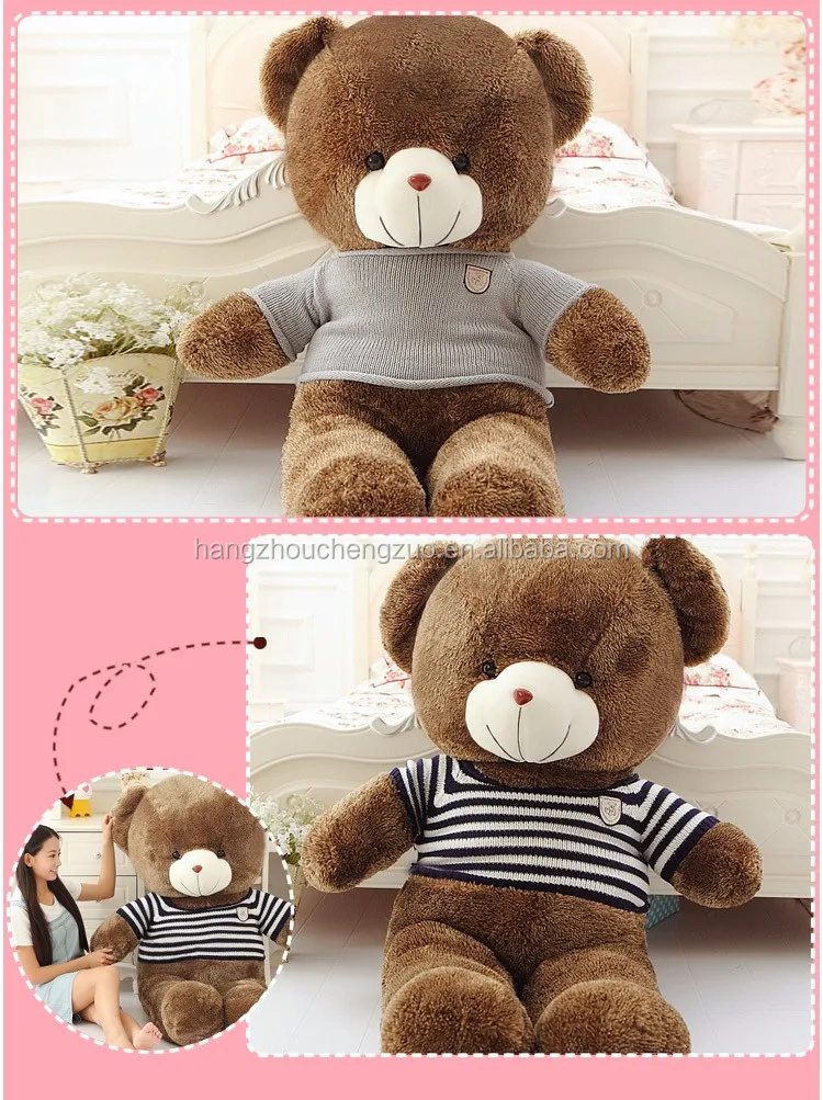 buy teddy bear online for girlfriend