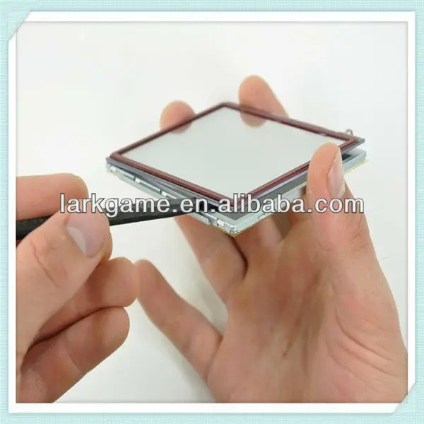 DSI XL touch screen-4.jpg