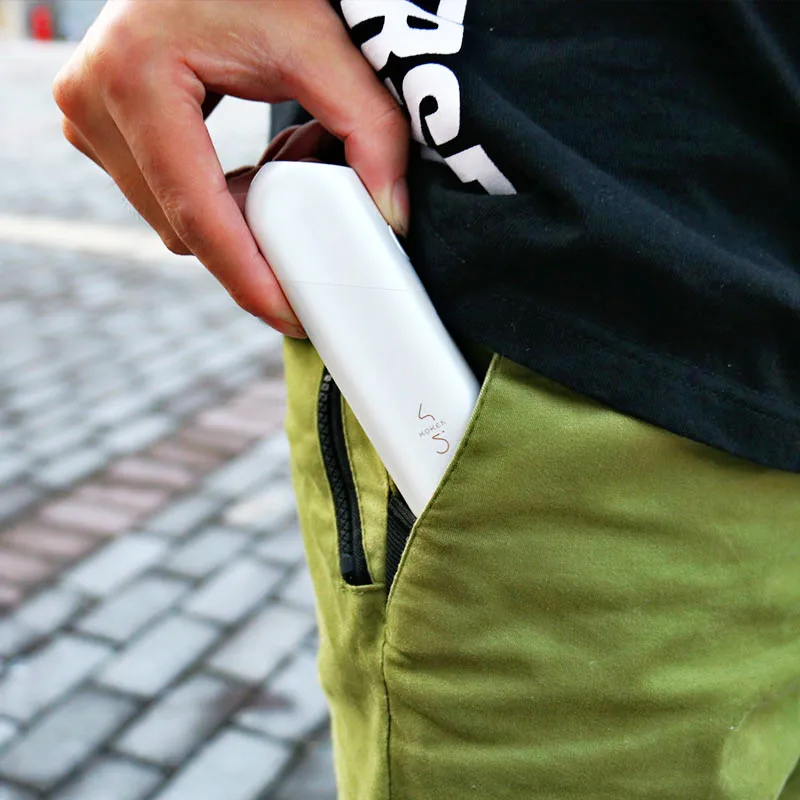 TABOCCOheat not burn kits.jpg