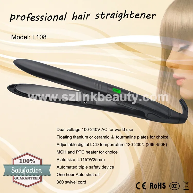 Hair Straightener Heat Resistant Mat Matrix Biolage Infrared Hair Straightener Heat Resistant Mat Matrix Biolage Infrared Ceramic
