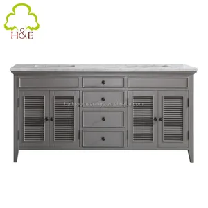Wash Basin For Garage Suppliers And Wash Basin For Garage Supplieranufacturers At Alibaba