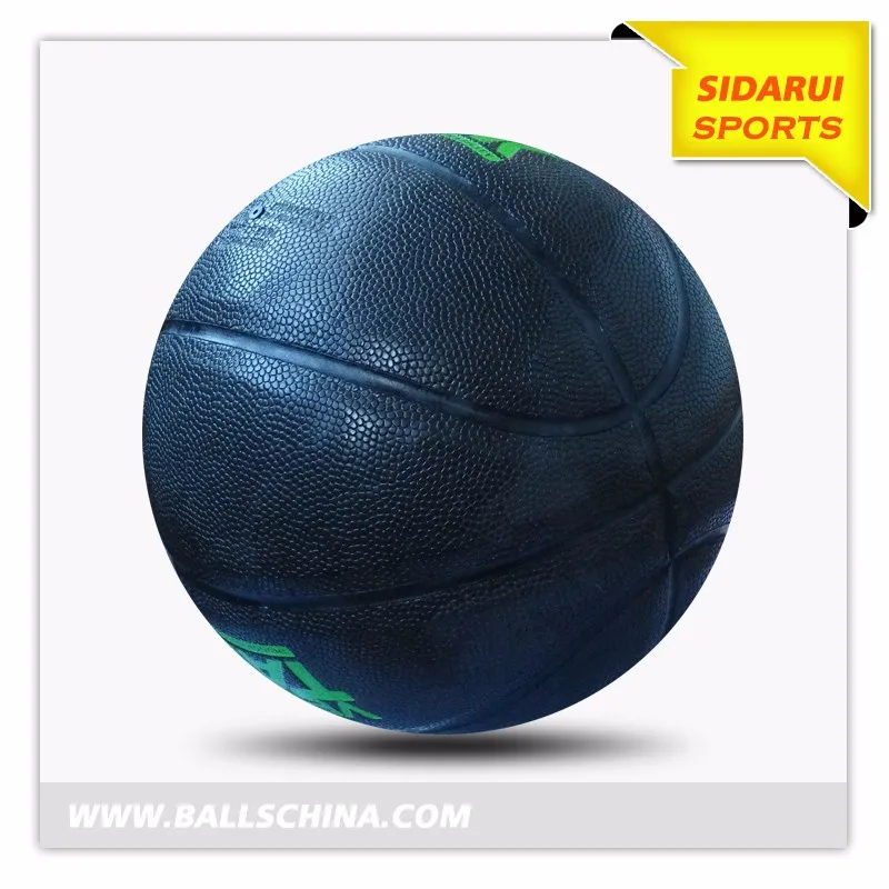 Puレザーバスケットボールボール工場直販サイズ7マッチ屋内外 Buy バスケットボールボール Pu バスケットボール バスケットボール Product On Alibaba Com