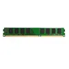Computer accessories supplier computer components from china ram ddr3 pc10600 1333 2gb