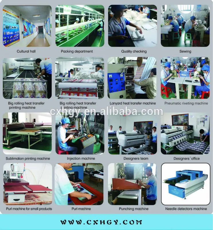 towel microfiber quick dry