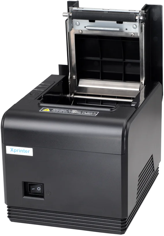 Хр 80. Чековый принтер / Xprinter q260. Принтер XP-360b. Термопринтер Xprinter XP-360b. Xprinter XP-q260iii.