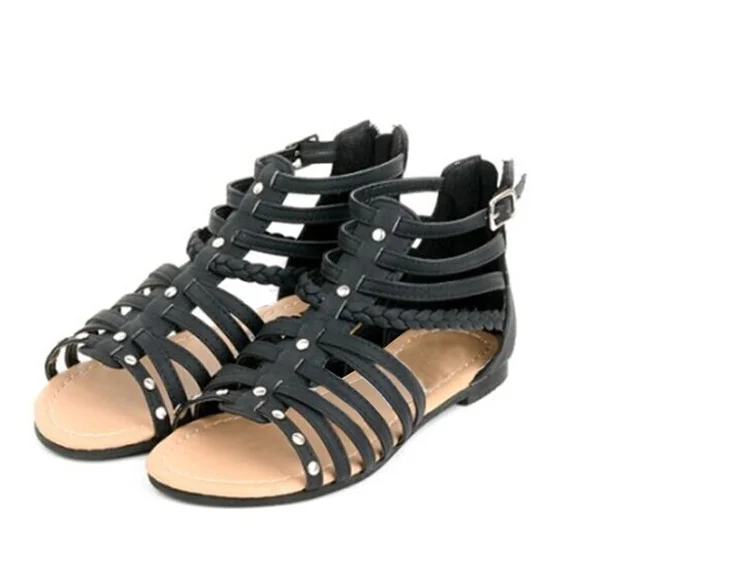 1m dollar shoes