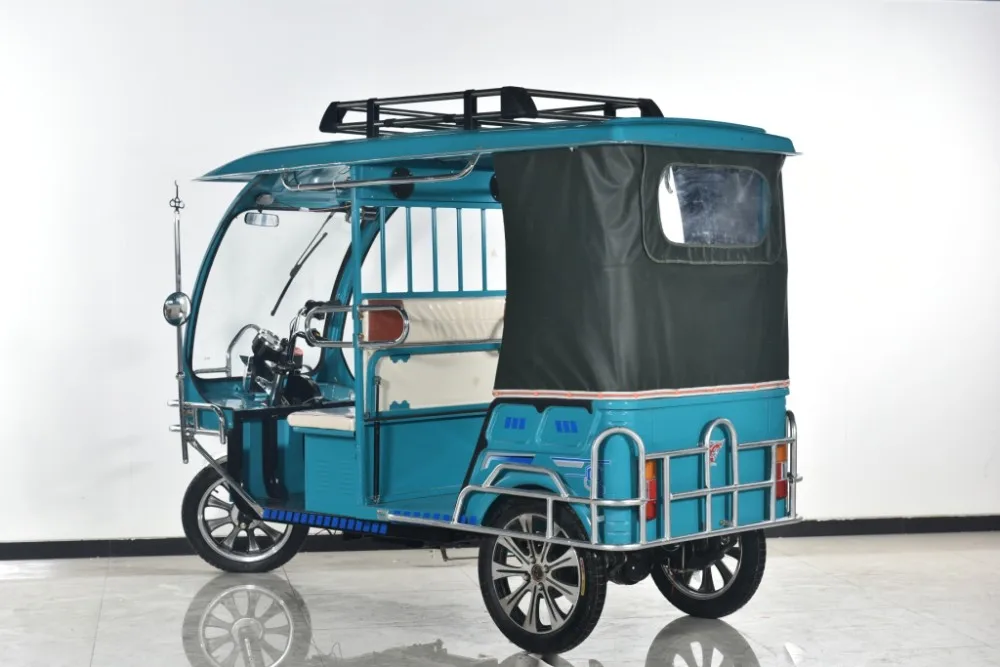 60v 1000w Auto Rickshaw Price In Bangladesh Buy Auto Rickshaw Price