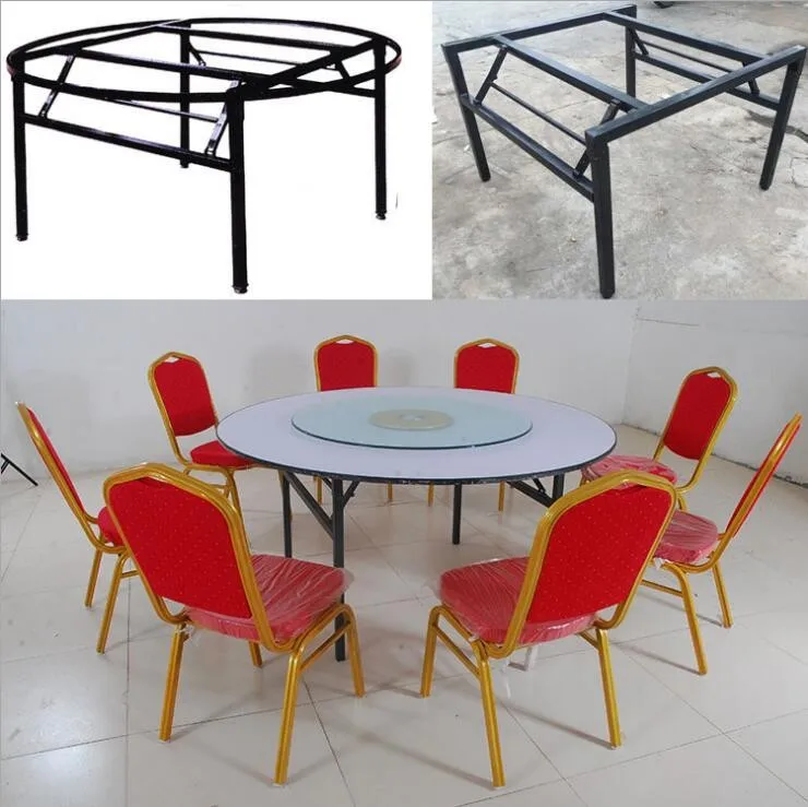 Tsf Manufactory 8 Seat Plastic Table And Chairs For Sale - Buy Party