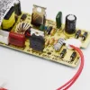 Ballast Controller PCBA Assembly Digital PCB Control Board PCBA Manufacturer