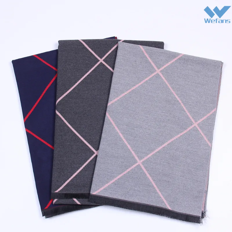Scarf006 (16)