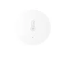 Aqara homekit high quality temperature and humidity sensor