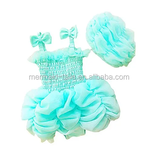 baby girl tutu swimsuit