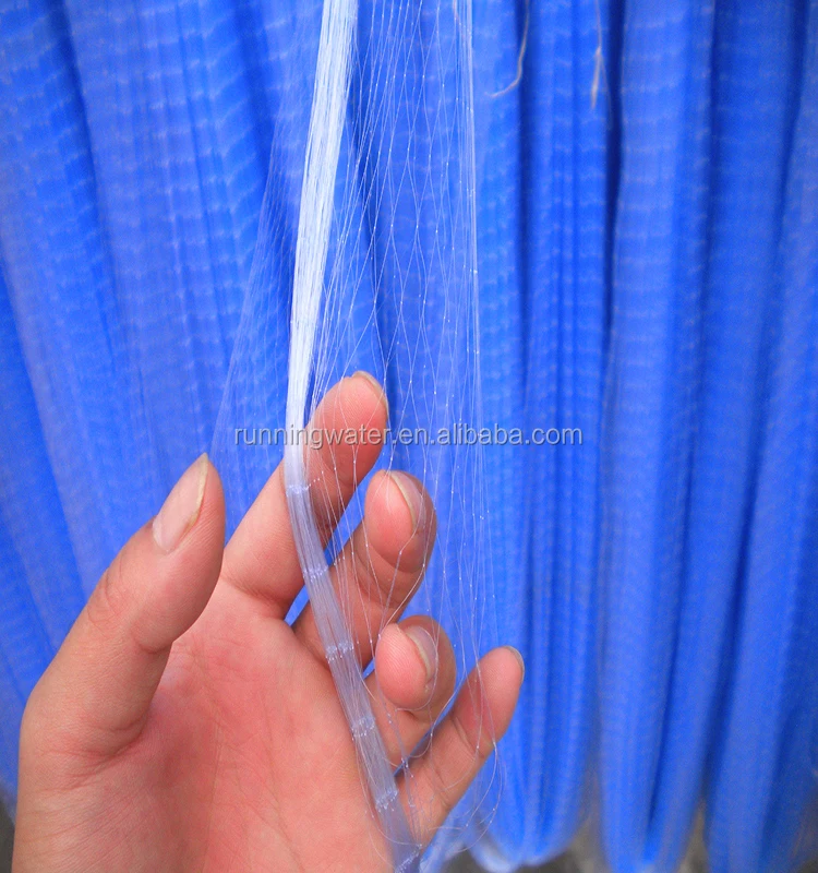 Nylon Best Sardine Fishing Net,Uk Fishing Nets Buy Sardine Fishing