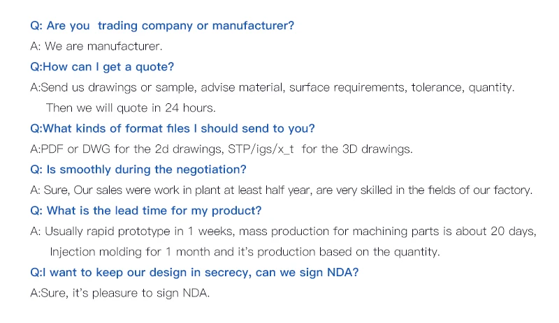 12FAQ