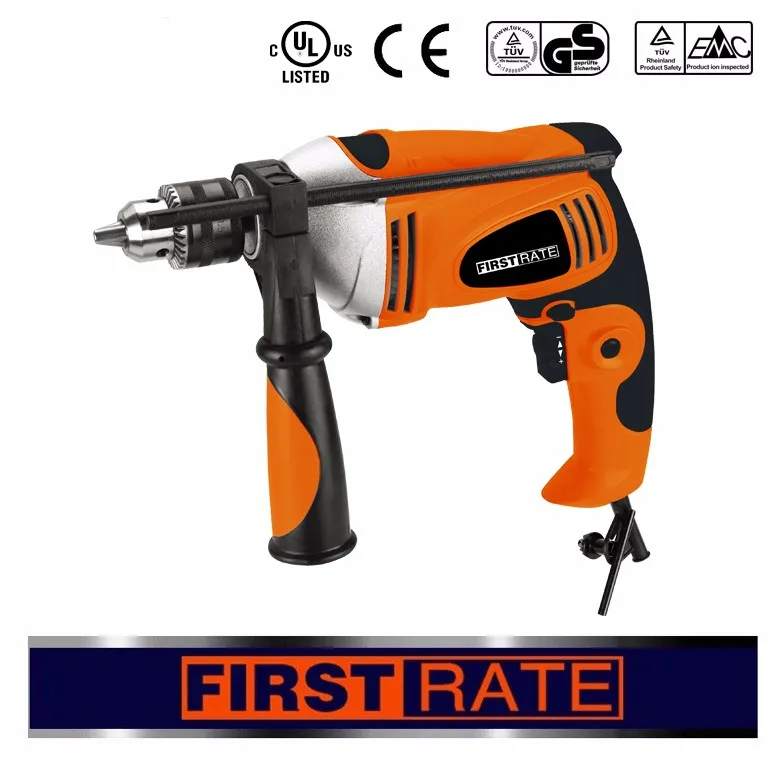 first-rate-13mm-1050w-electric-hand-drill-machine-buy-electric-hand