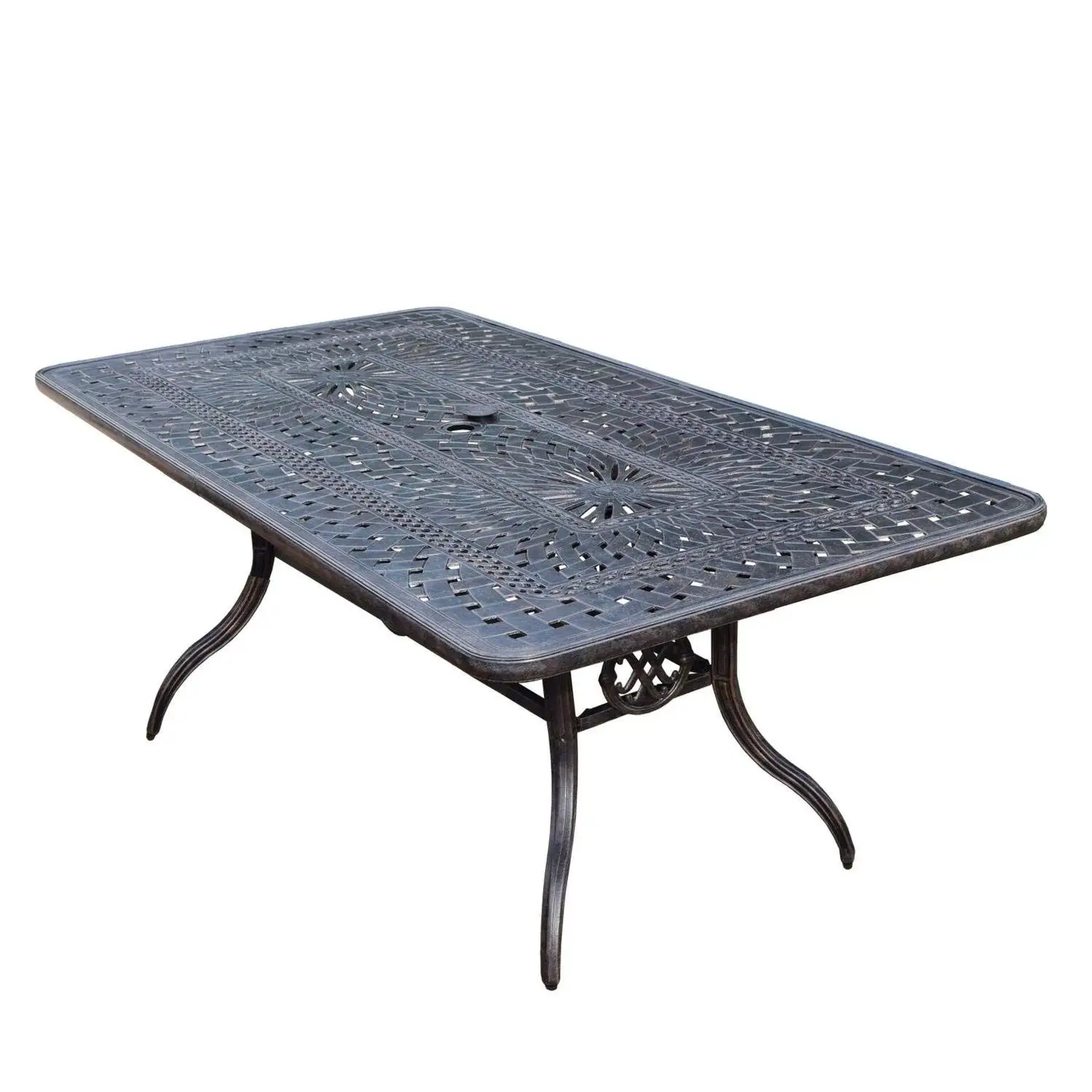 Cheap Aluminum Patio Side Table, find Aluminum Patio Side Table deals