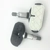 /product-detail/car-tpms-tire-pressure-monitor-system-sensor-52933-1fa00-52933-1f000-52933-1f000-529331f000-for-elantra-tire-pressure-sensor-62181984284.html