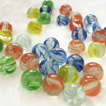 toy marbles for sale