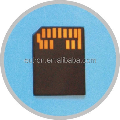 ER-28-Electronic Journal.JPG