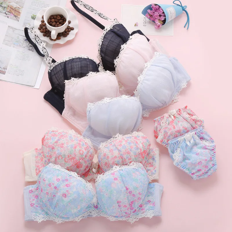 cute push up bras