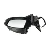 Opel side mirror tractor rear view mirror