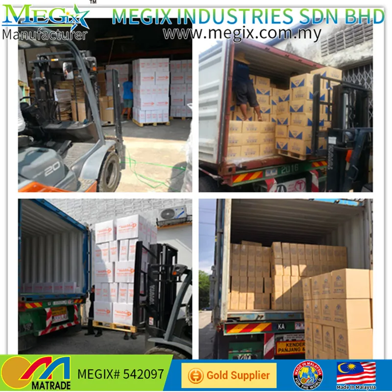 loading picture