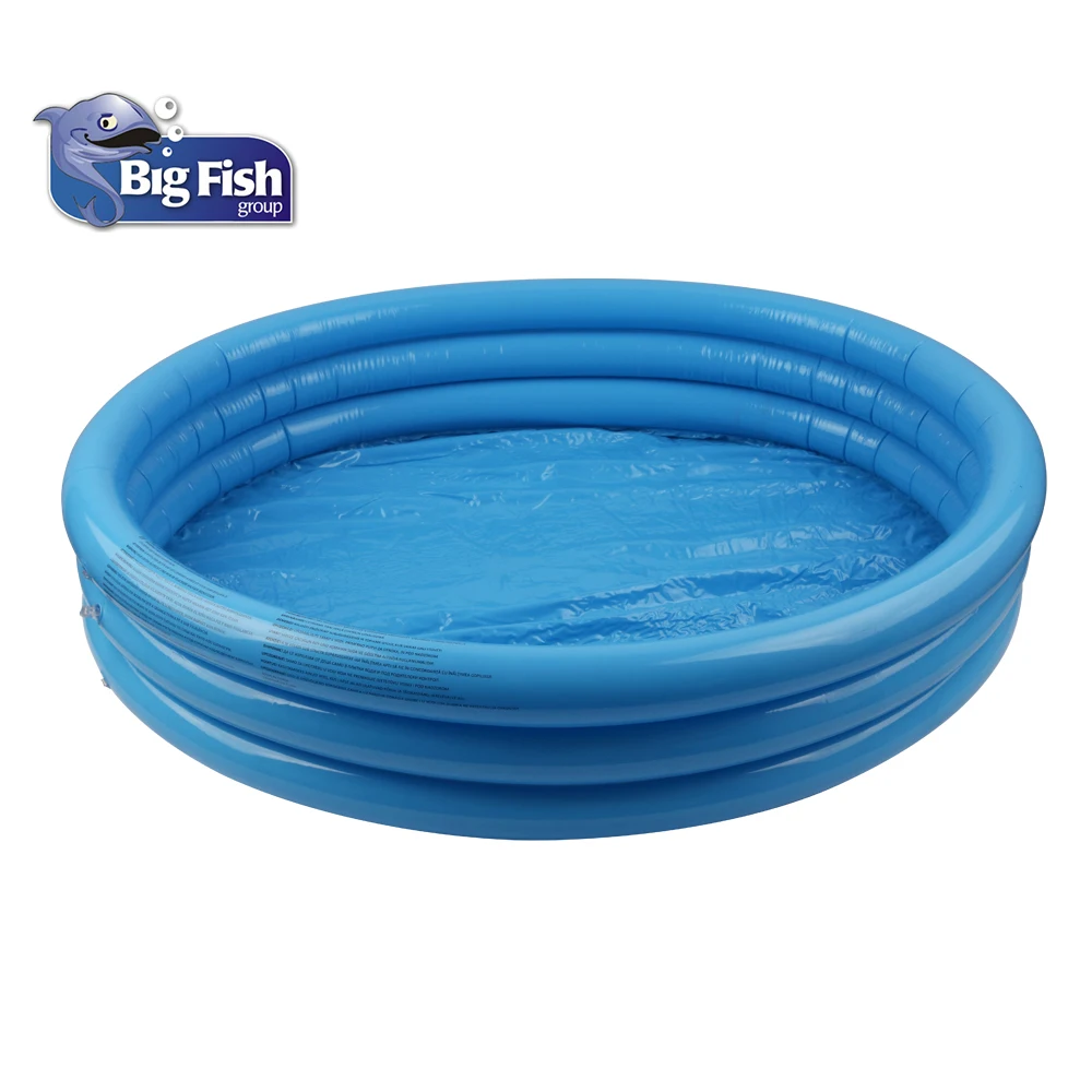 
Outdoor Cheap Quick Set Inflatable Style Small Ground Swimming Pools For Sale 