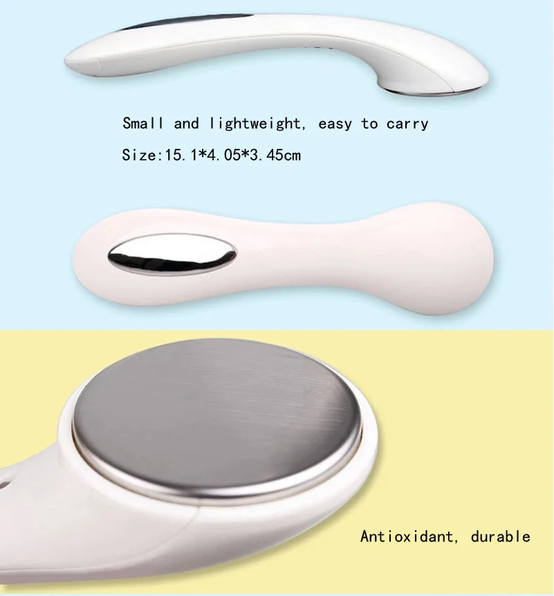 10.png
