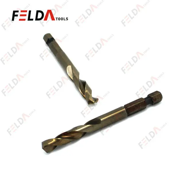 Hss Quick Connect Drill Bits Buy Quick Connect Drill Bits,Hig Speed Steel Quick Connect Drill