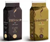 Custom Printing Coffee Bag Wholesale