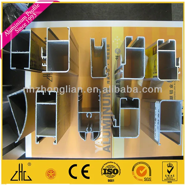 oem anodising aluminium profile.jpg