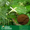 Epimedium P.E(icariin 98%) external standard method 90%-93%