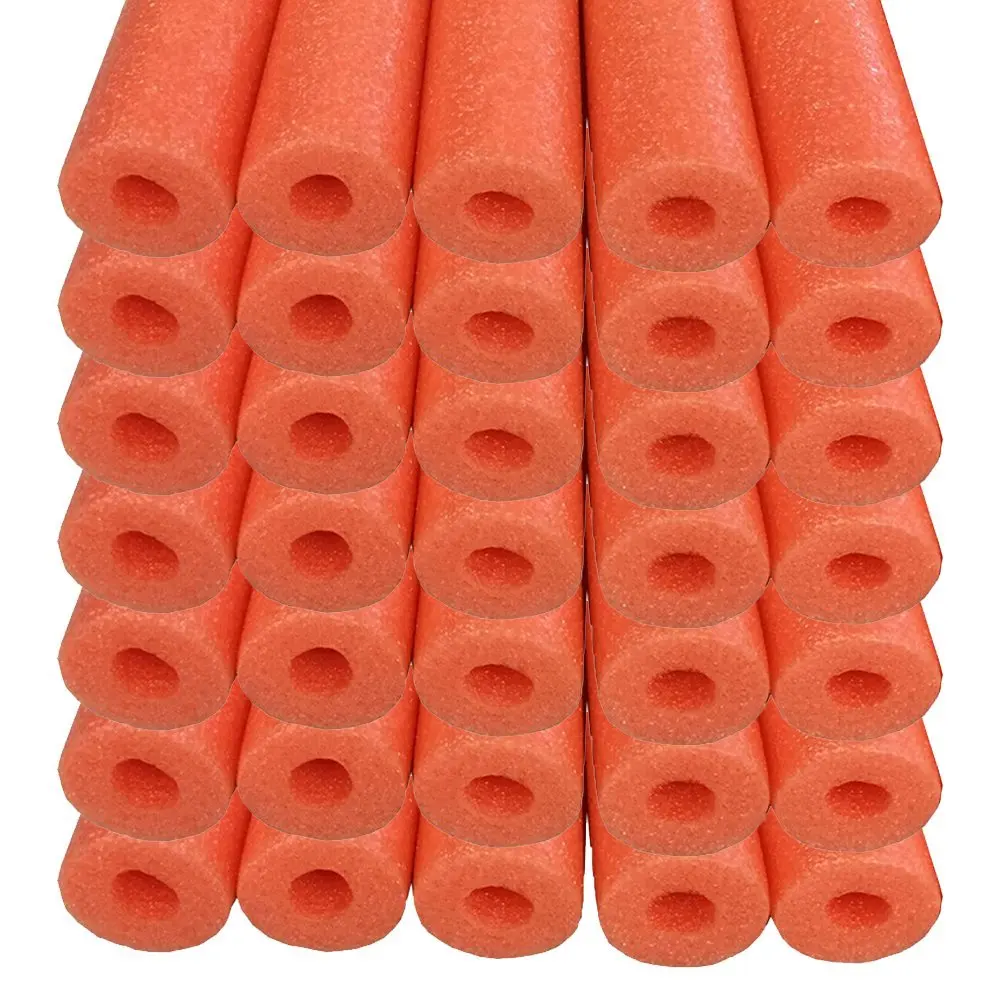 buy pool noodles in bulk