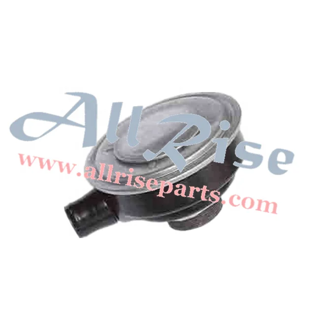 ALLRISE C-28213 Trucks 51018047032 Oil Separator