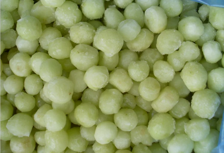 Health And High Quality Bulk Sweet Iqf Frozen Peeled Green Grapes Buy Frozen Grape,Bulk Grapes