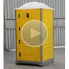 /product-detail/mobile-portable-toilets-cabin-high-quality-china-portable-toilet-price-used-portable-toilets-for-sale-60578858821.html