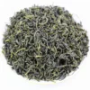 Define decaffeinated tea China cleanse green tea