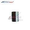 Auto AC Quick Connect Fittings