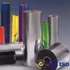 MY Plastic PET sheet, high quality clear PET sheet 0.5mm, PET rolls thermoforming